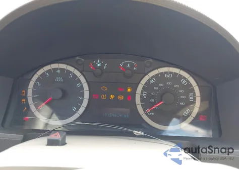 2011 Ford Escape Xlt from USA, damaged, VIN 1FMCU0DG2BKA86875